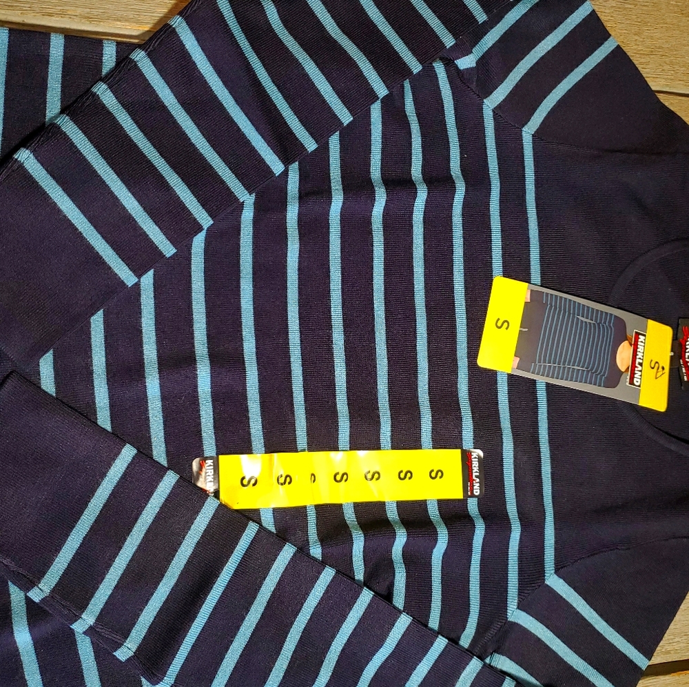 Women Kirkland Long sleeve